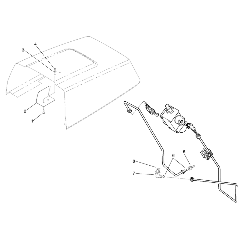 Assembly