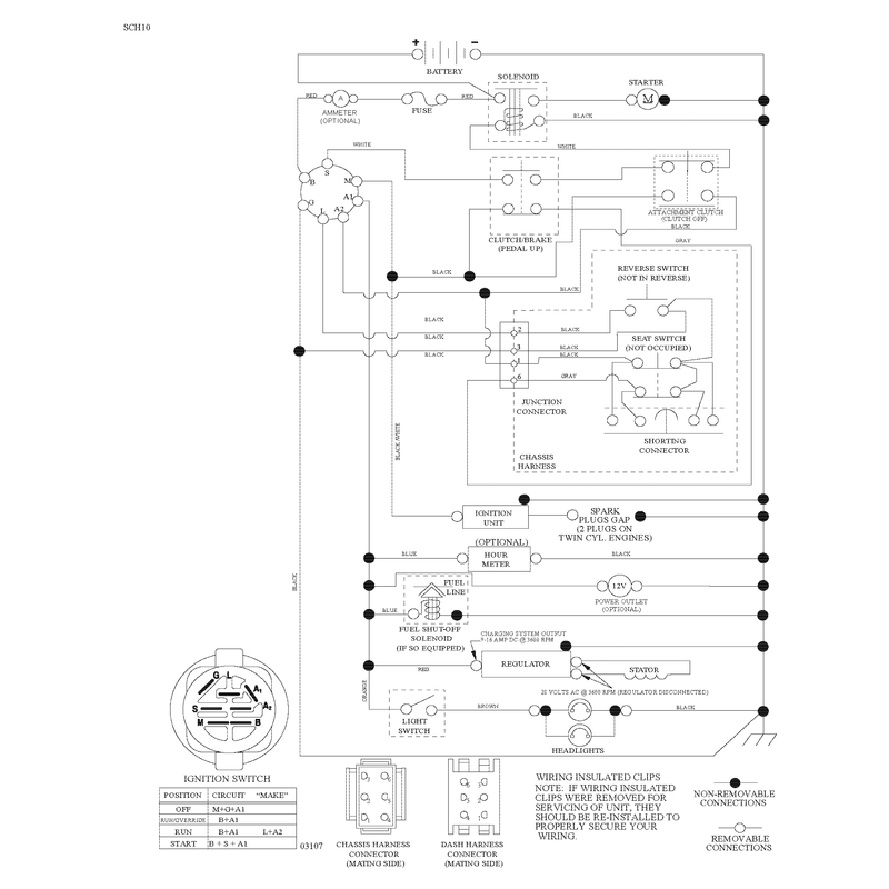 SCHEMATIC