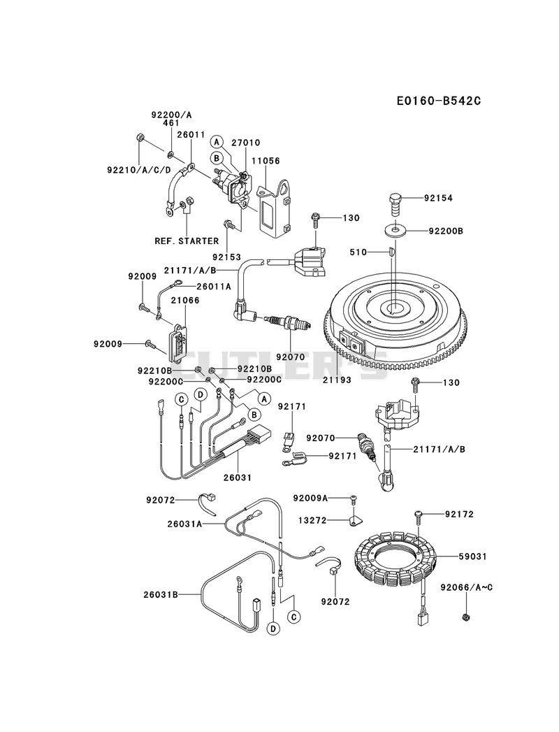 ELECTRIC-EQUIPMENT