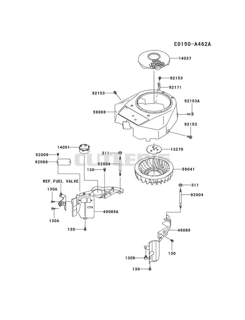COOLING-EQUIPMENT
