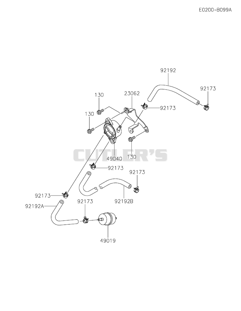 FUEL-TANK/FUEL-VALVE