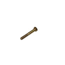 Ariens 05964700 @blt-hex .25-20x1.75 Gr5 Ywzc (white background)
