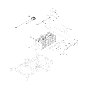 Battery Assembly