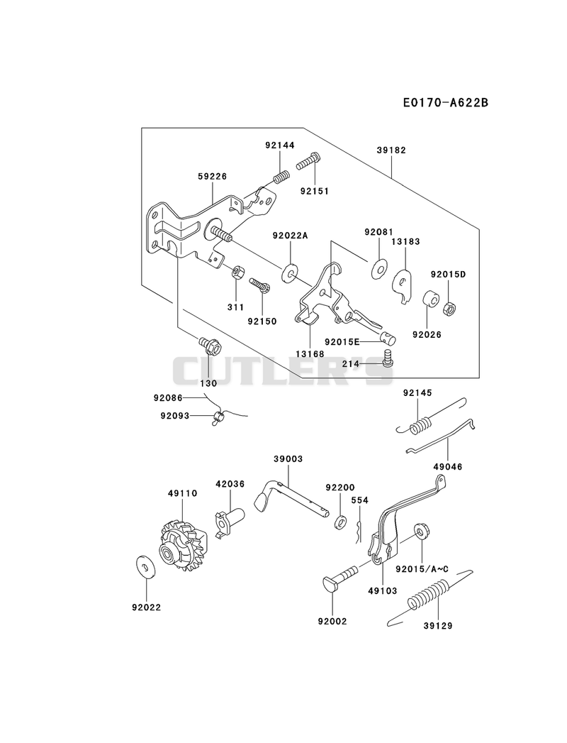 CONTROL-EQUIPMENT