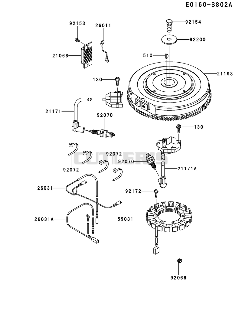 ELECTRIC-EQUIPMENT