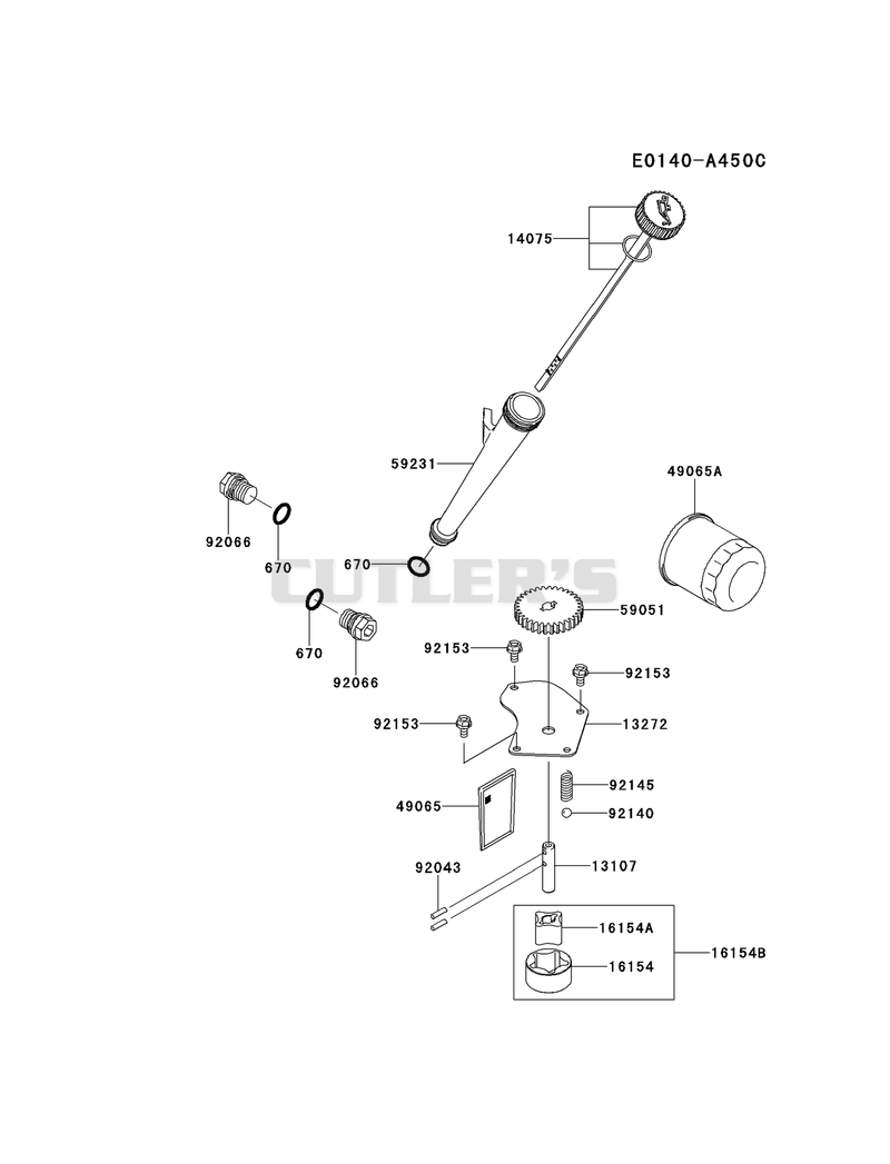 LUBRICATION-EQUIPMENT