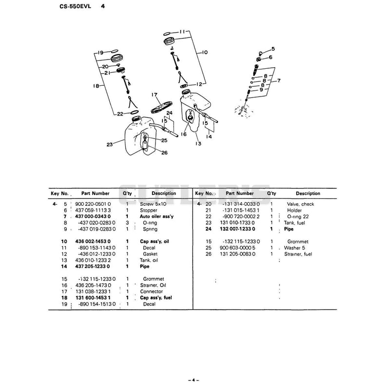 Diagram 4
