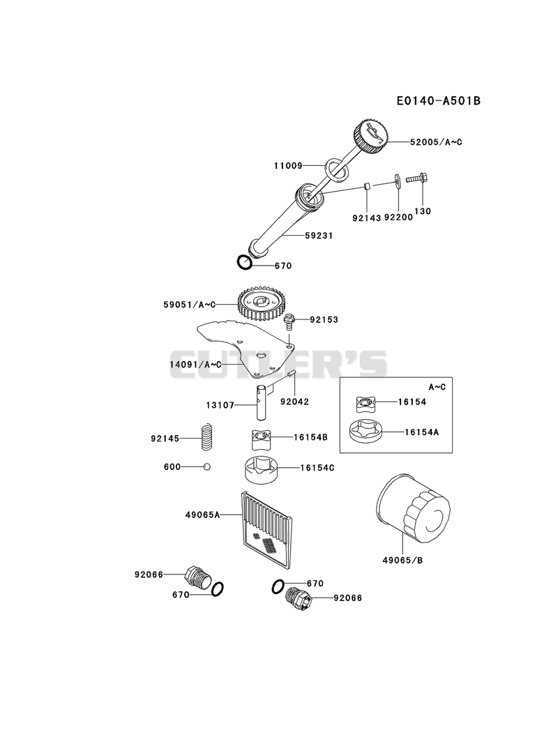 LUBRICATION-EQUIPMENT