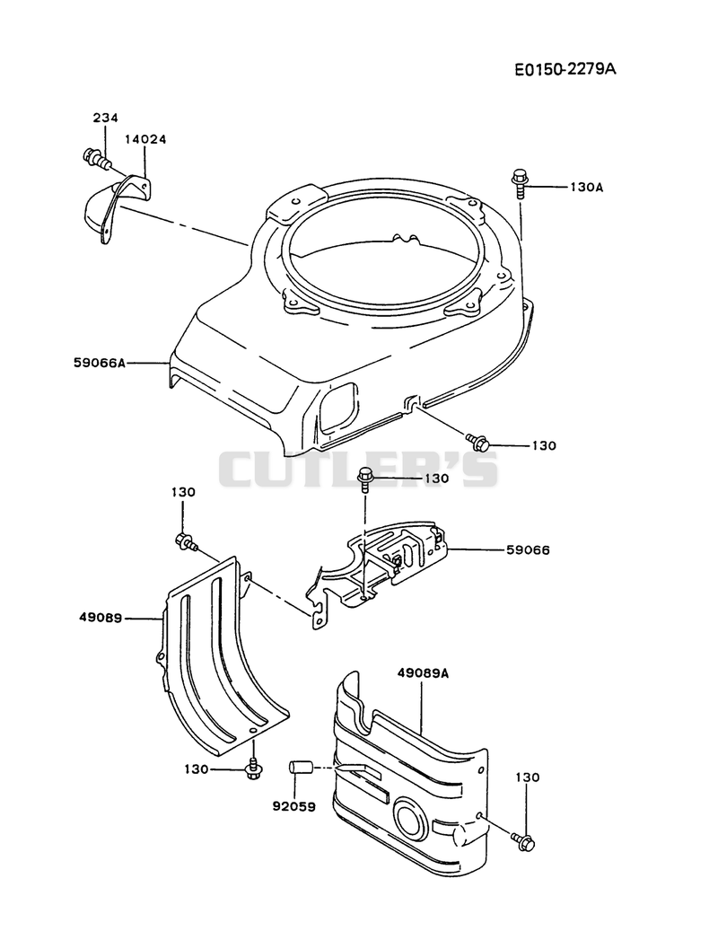 COOLING-EQUIPMENT