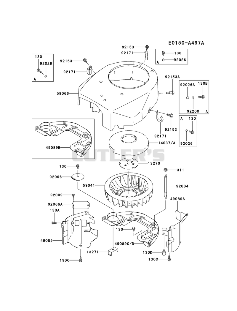 COOLING-EQUIPMENT
