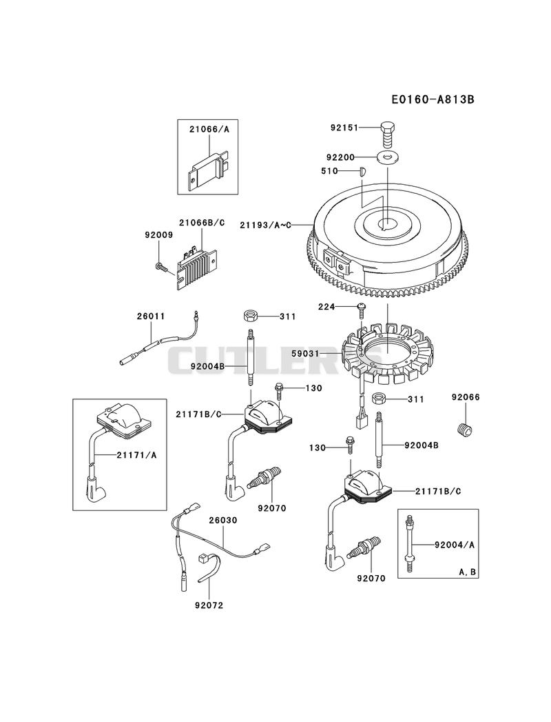 ELECTRIC-EQUIPMENT