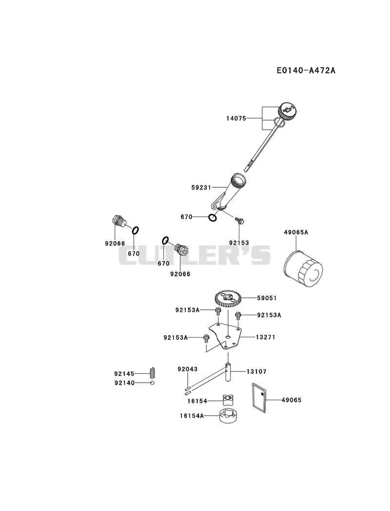 LUBRICATION-EQUIPMENT