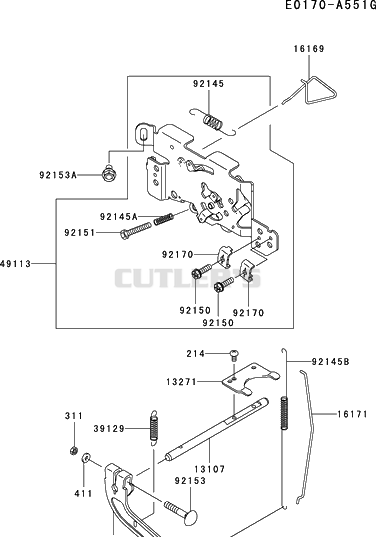 CONTROL-EQUIPMENT