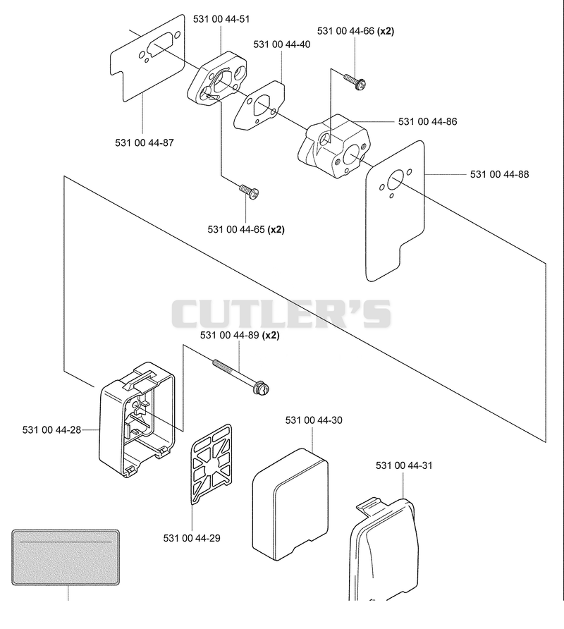 Air Filter