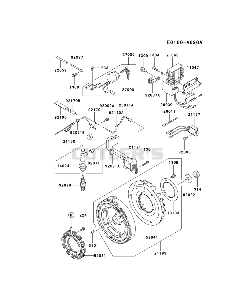 ELECTRIC-EQUIPMENT