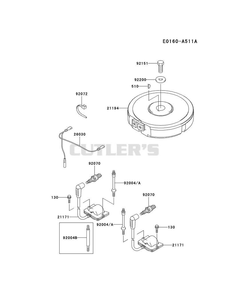 ELECTRIC-EQUIPMENT