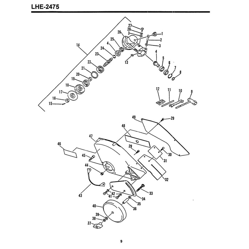 Diagram 5
