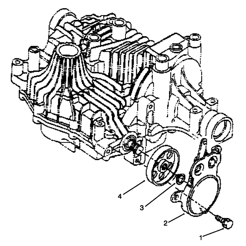 Brake