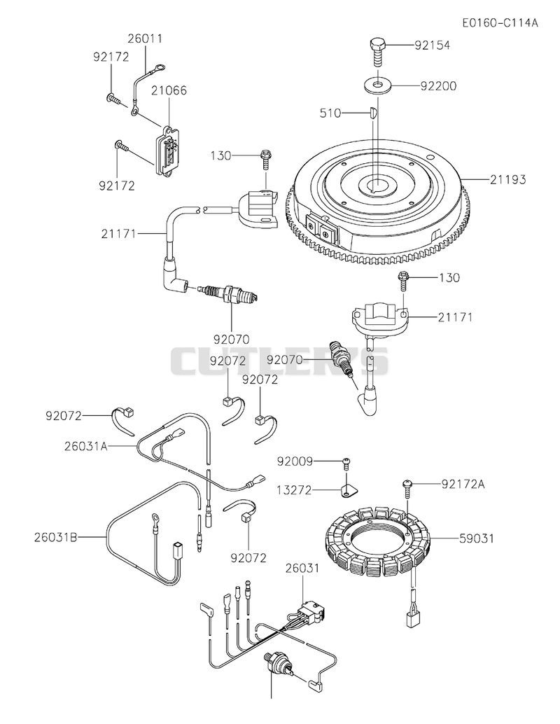 ELECTRIC-EQUIPMENT