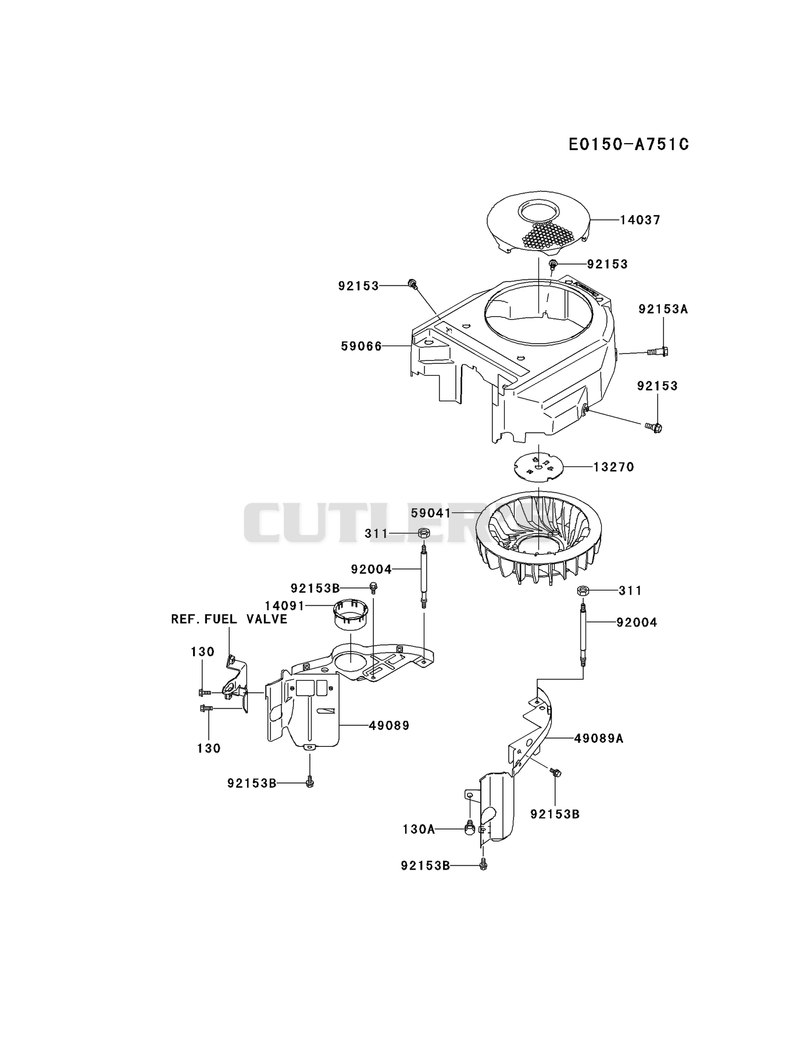 COOLING-EQUIPMENT