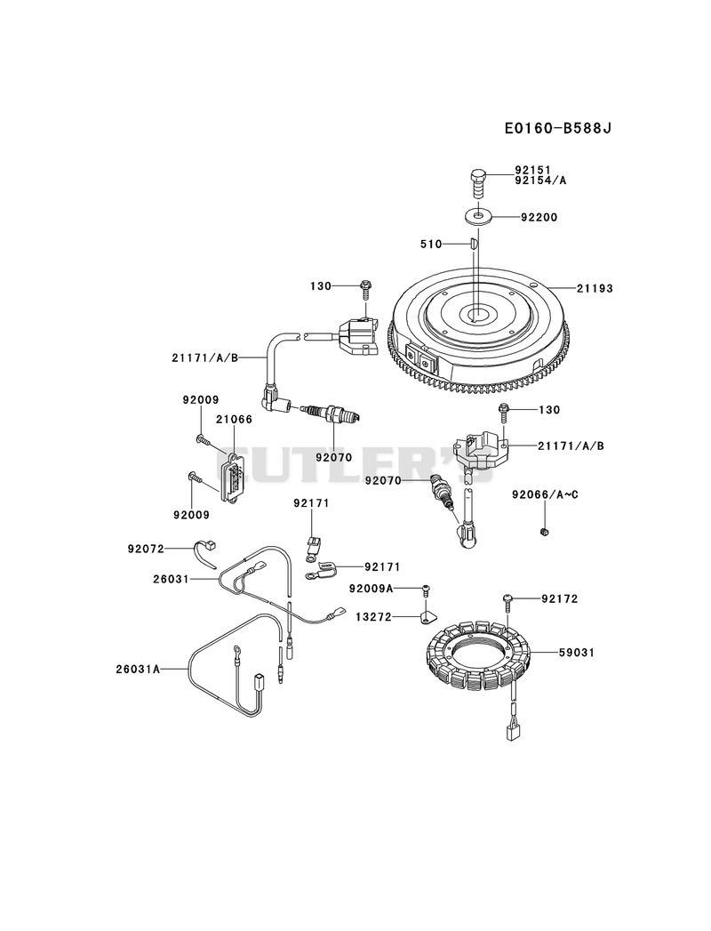 ELECTRIC-EQUIPMENT