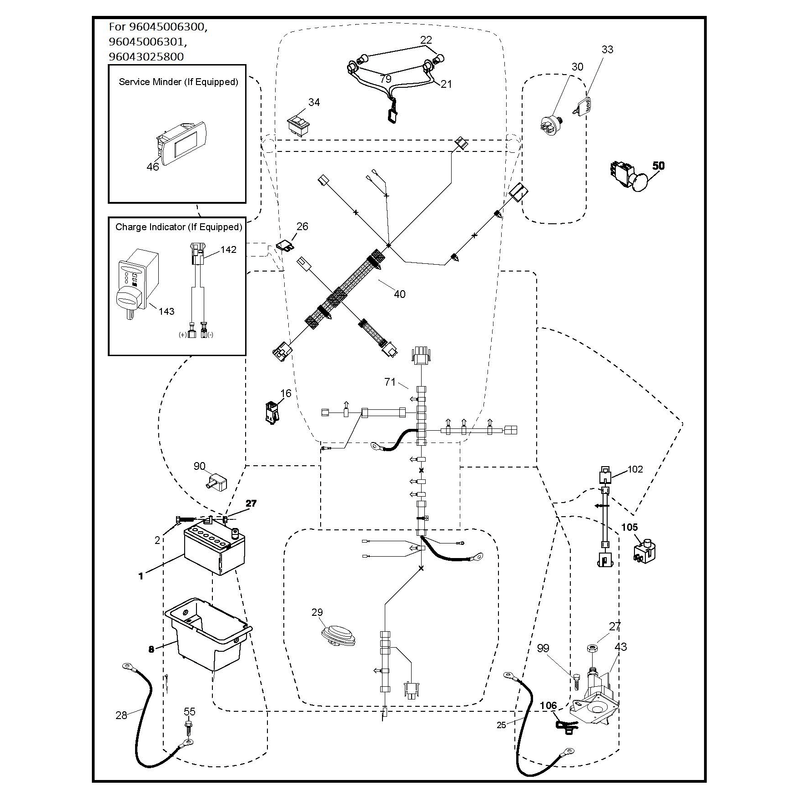ELECTRICAL