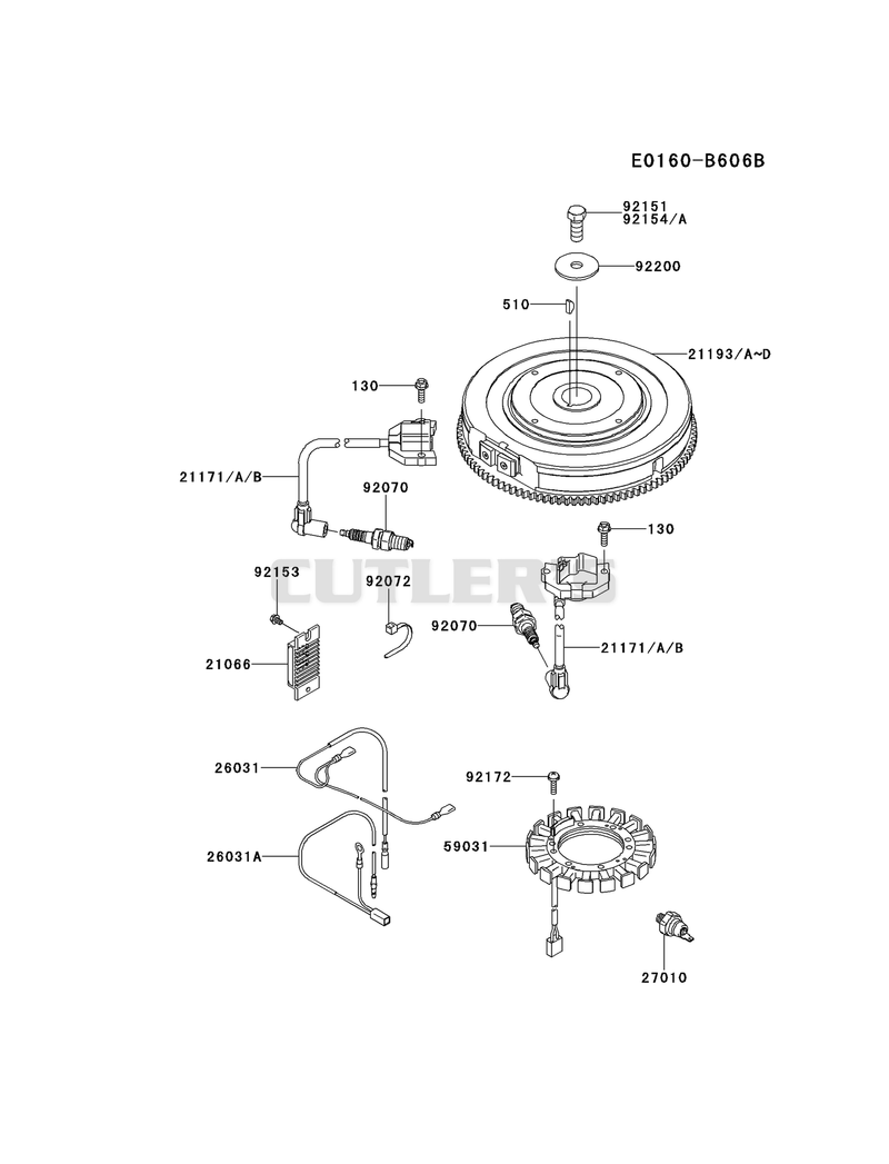 ELECTRIC-EQUIPMENT