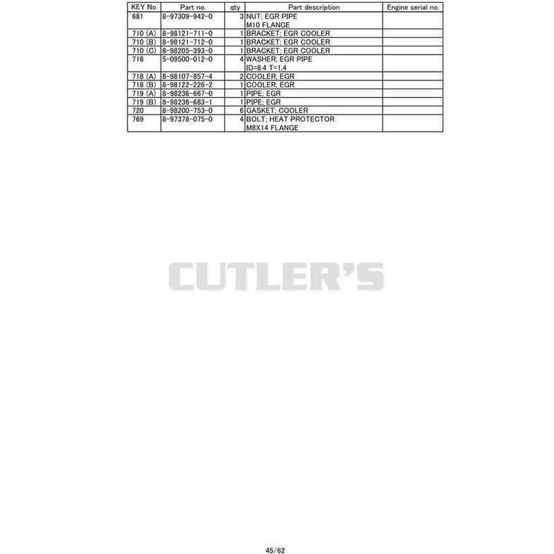 Diagram 16