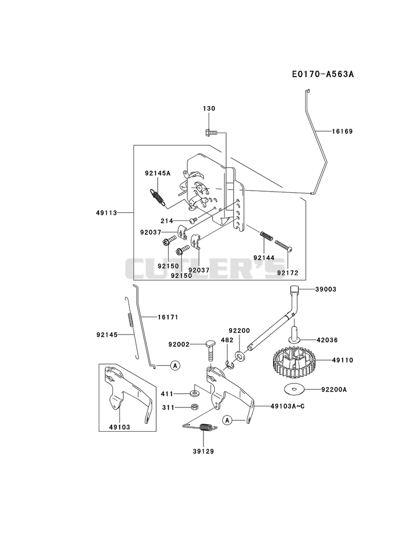 CONTROL-EQUIPMENT