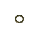 Ariens 06437400 Gravely Sno-thro Washer-flat-steel 1.14 X 1.72 X .13 (white background)