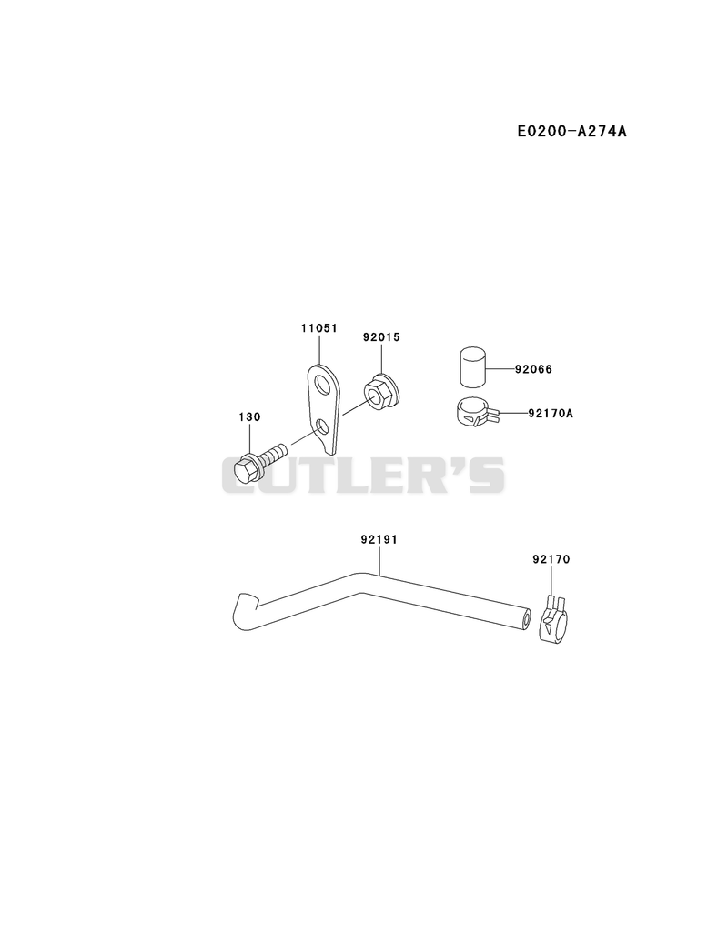 FUEL-TANK/FUEL-VALVE