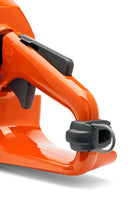 Husqvarna 596271701 Chainsaw Eyelet