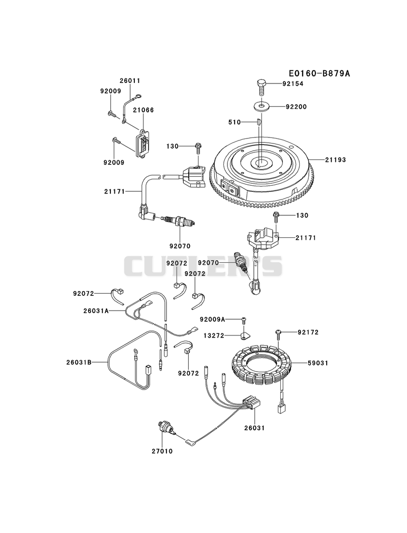 ELECTRIC-EQUIPMENT