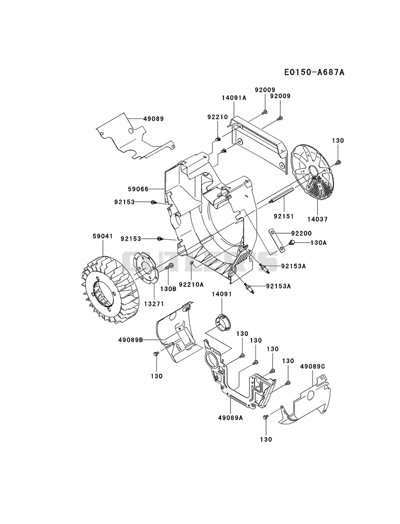 COOLING-EQUIPMENT