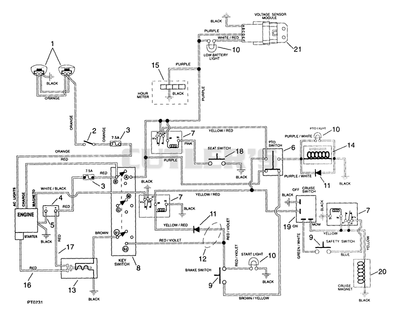 Wiring Diagram 3