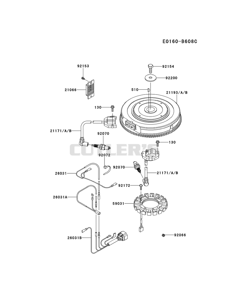 ELECTRIC-EQUIPMENT