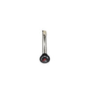 Ariens 07500029 Gravely Lawn Mower Gauge, Remote Fuel 10.0 - Replaced By 07500309 (white background)