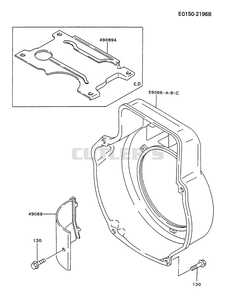 COOLING-EQUIPMENT