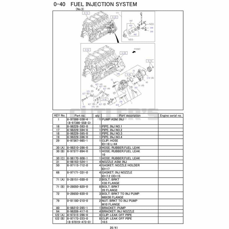Diagram 11