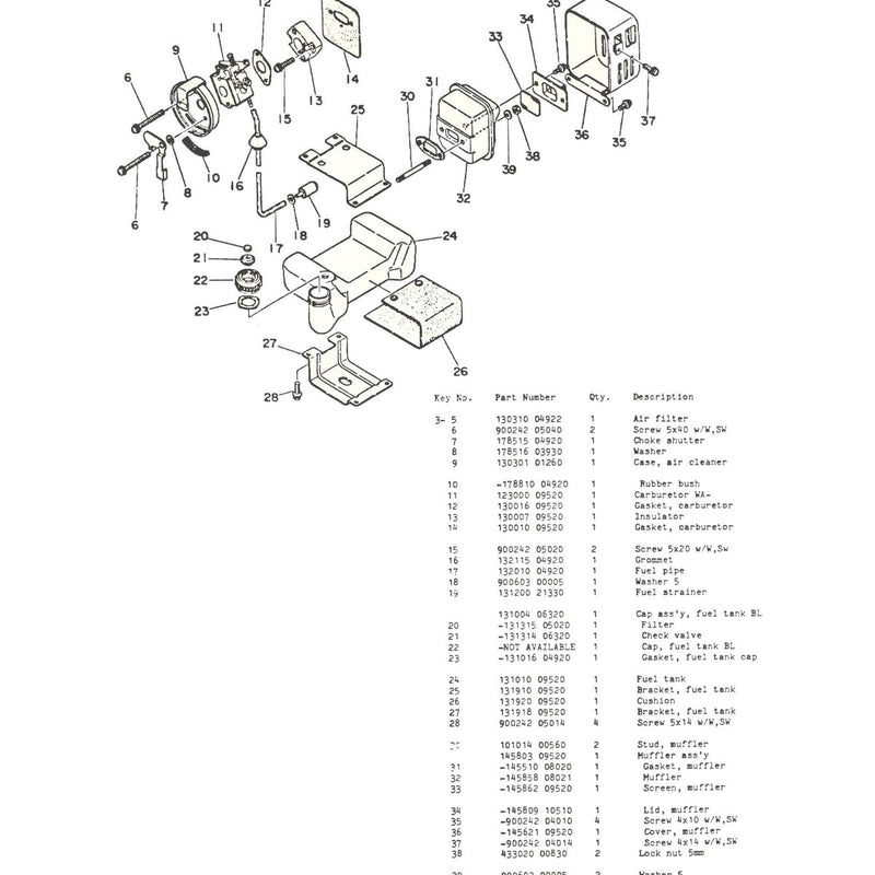 Diagram 3