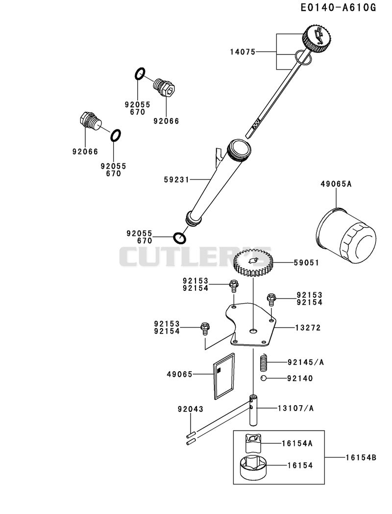LUBRICATION-EQUIPMENT