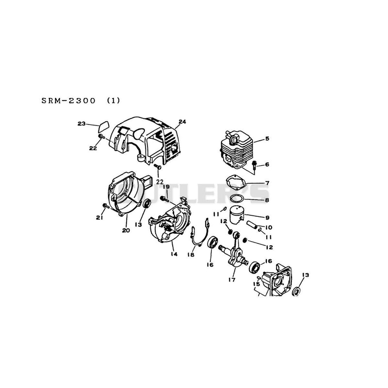 Engine