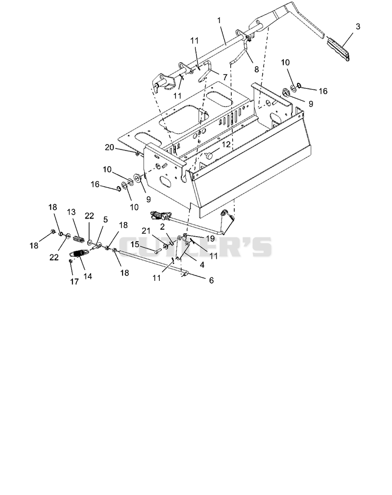 Parking_Brake