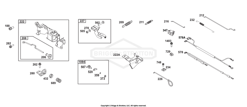 Controls Group