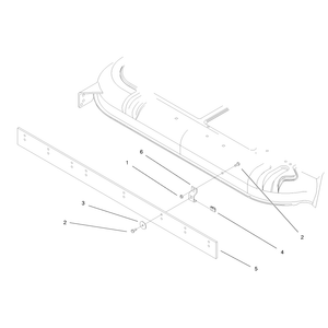 Strip Assembly