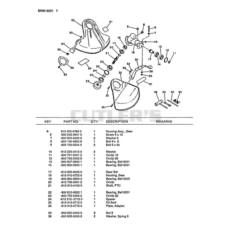 Diagram 6
