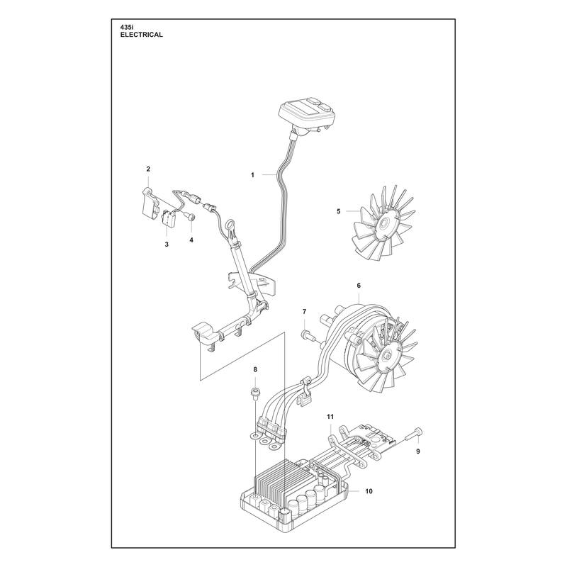ELECTRICAL