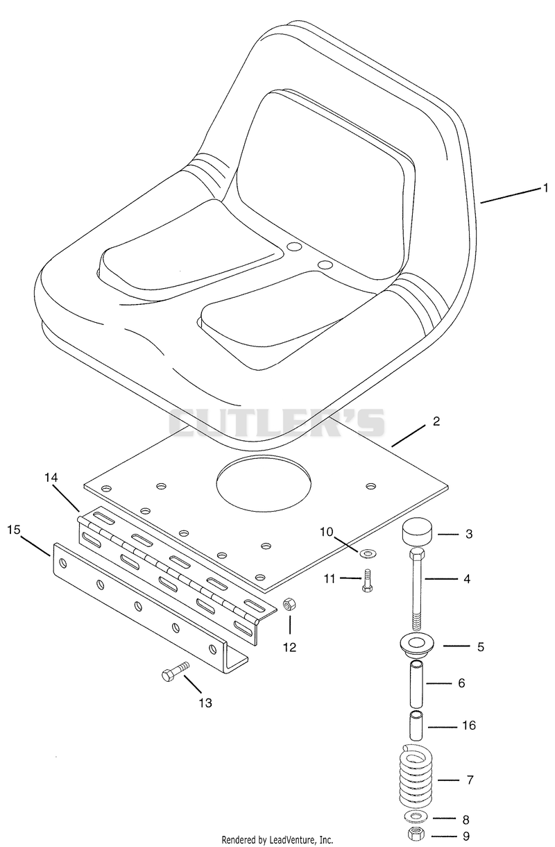 Seat