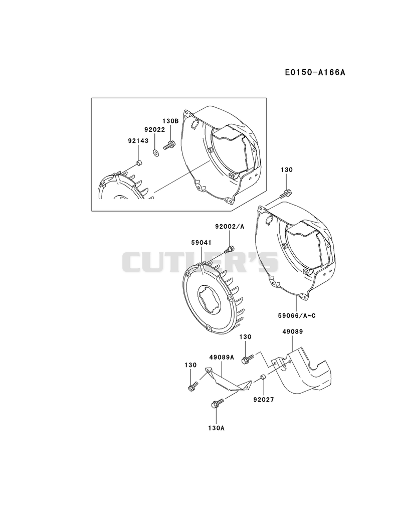 COOLING-EQUIPMENT