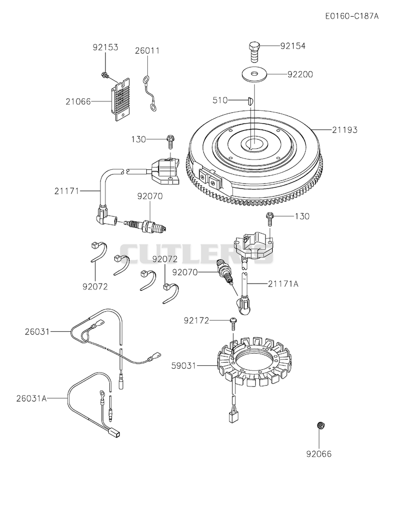 ELECTRIC-EQUIPMENT